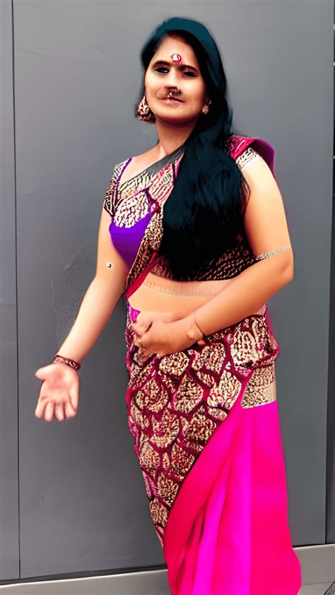 indian bbw|Indian bbw Playlist